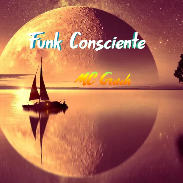 Funk Consciente