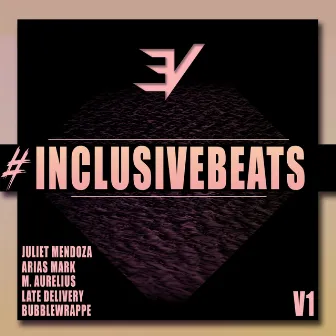 Inclusivebeats by M. Aurelius