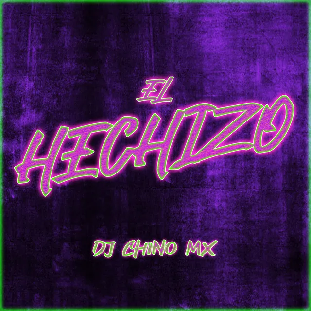 El Hechizo (Remix)