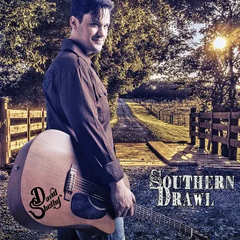 Southern Drawl by David Shelby