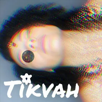 L.T.T.W. (Let’s Travel the World) [feat. Warren Christian] by Tikvah