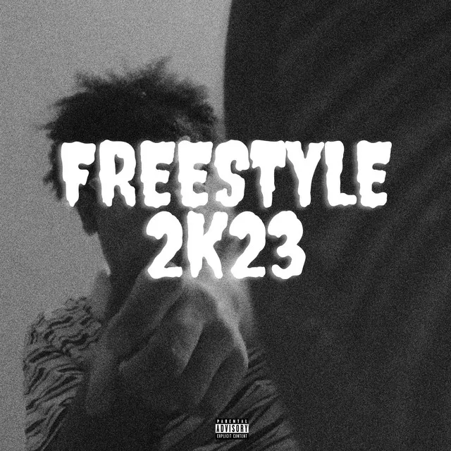 Freestyle 2K23