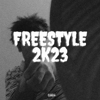 Freestyle 2K23 by oSauce