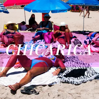 Chicarica by chicarica