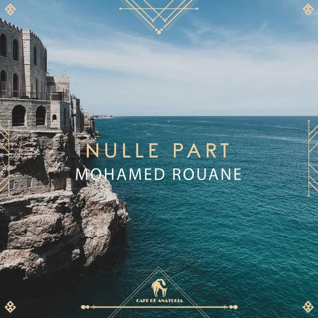 Nulle Part