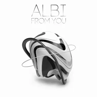 From You by Albi