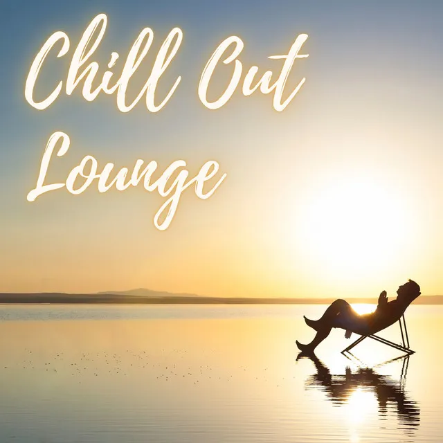 Wonderful Chill Out Lounge