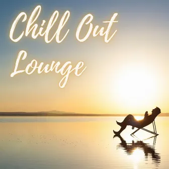 Wonderful Chill Out Lounge by Nu Jazz Club