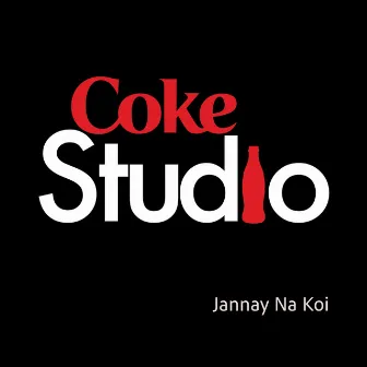 Jannay Na Koi by Ali Zafar