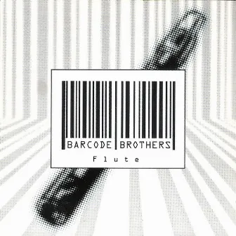 Flute by Barcode Brothers