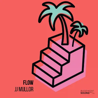 Flow by JJ Mullor