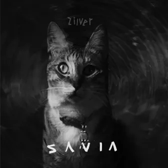 Savia by Zilver