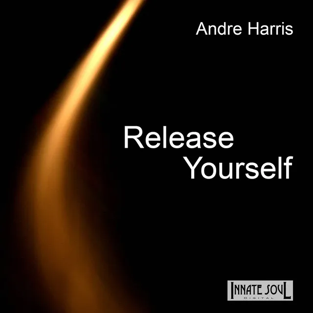 Release Yourself