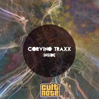 Inside by Corvino Traxx