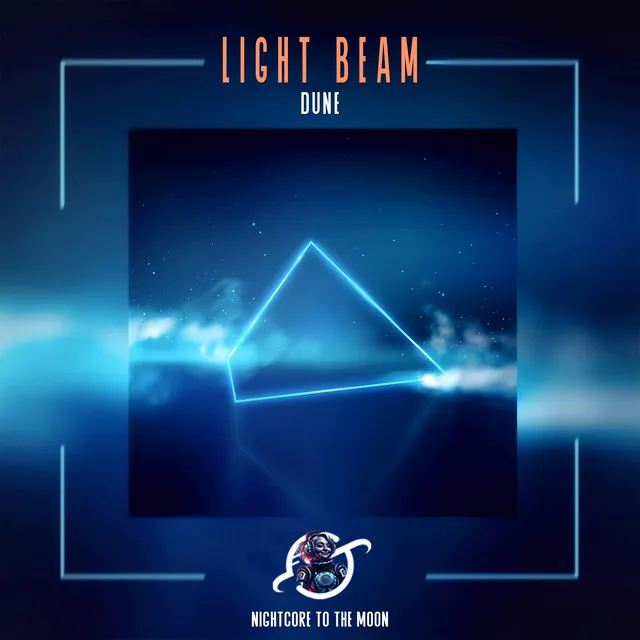 Light Beam - Nightcore