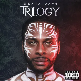 TRILOGY by Dexta Daps