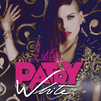 Lista by Patry White