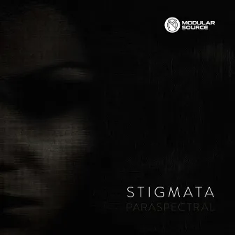 Paraspectral by Stigmata