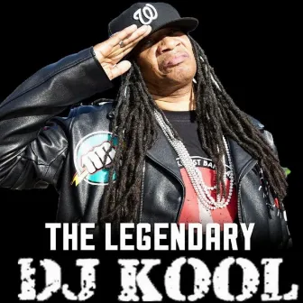 Cha Cha Remixx (Dj Kool Remix) by DJ Kool