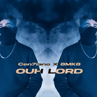 Ouh Lord by CEN7IANO