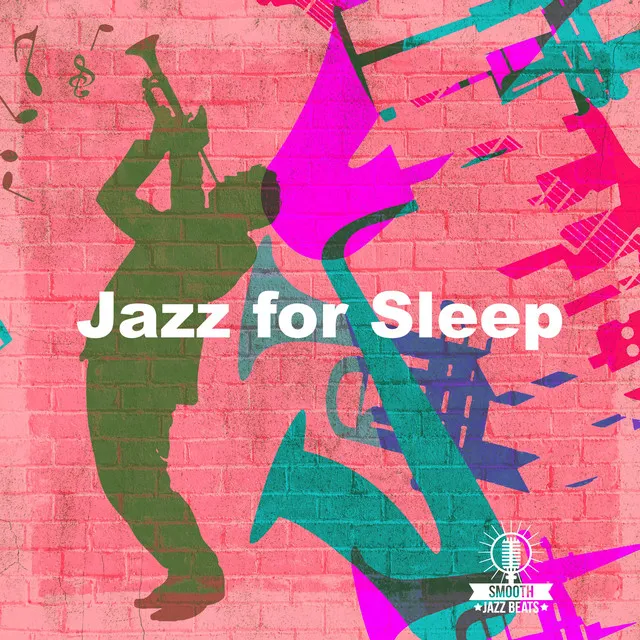 Jazz for Sleep