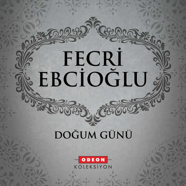 Doğum Günü