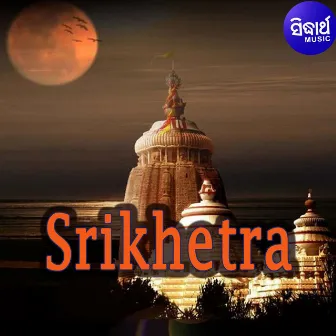 Srikhetra by anonymous