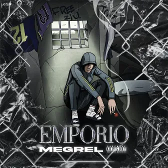 EMPORIO by Megrel