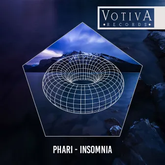 Insomnia by Phari