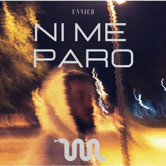 Ni me paro (pain1993 spanish version) by Unnico