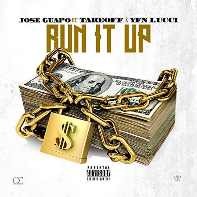 Run It Up (feat. Takeoff & YFN Lucci)