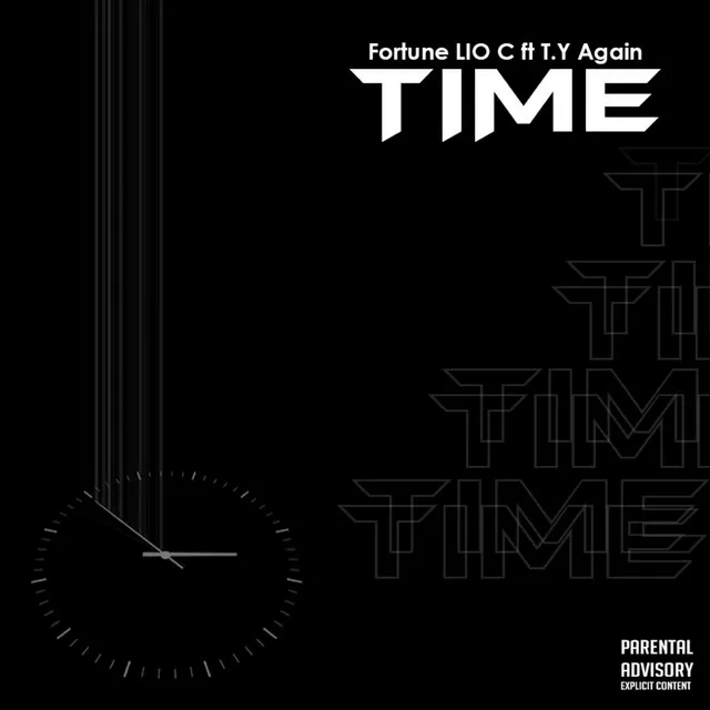 Time