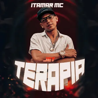 Jet Terapia by Itamar Mc