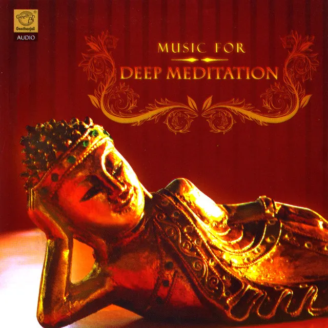 Music for Deep Meditation