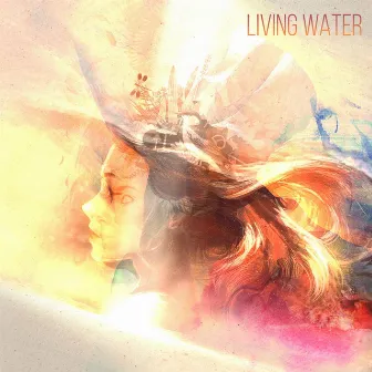 Living water by Key-G