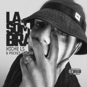 La Sombra by Niche Ls