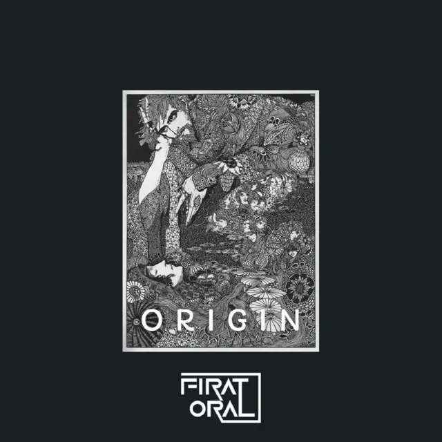 Origin (Original Mix)