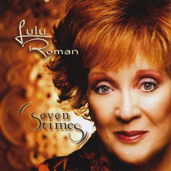 Seven Times by Lulu Roman