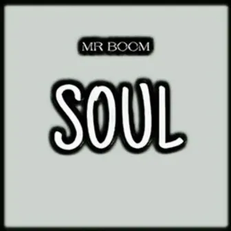 Soul by Mr Boom