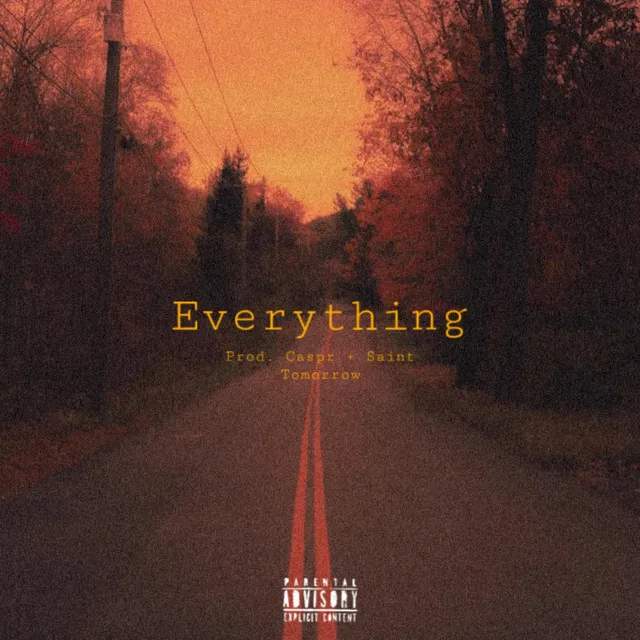 Everything