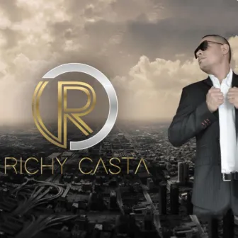 Richy Casta by Unknown Artist