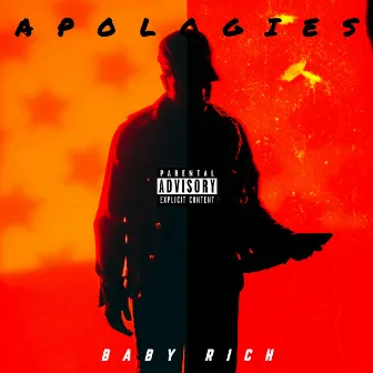 Apologies by Baby Rich