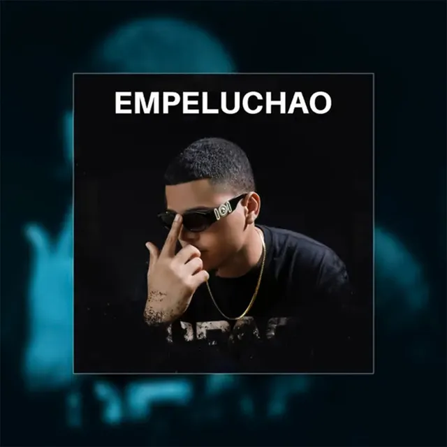 Empeluchao