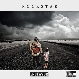 Rockstar by Endeavor