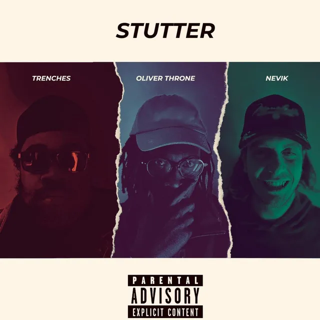 Stutter