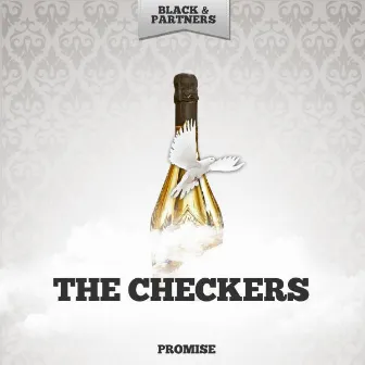 Promise by The Checkers