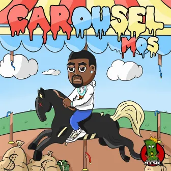 Carousel by MOS