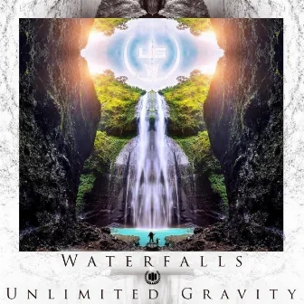 Waterfalls by Unlimited Gravity