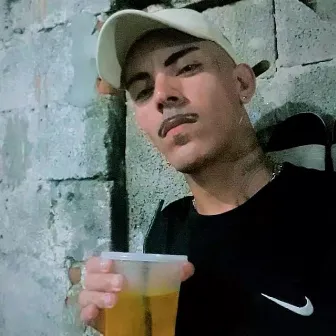 Nunca Fui Ex de Ninguem by J MC