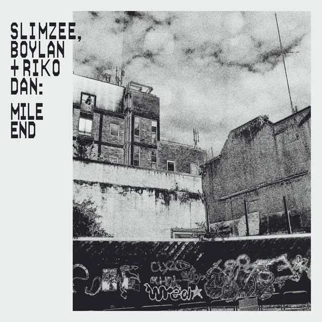 Slimzee